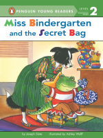 Miss_Bindergarten_and_the_Secret_Bag