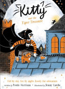 Kitty_and_the_Tiger_Treasure