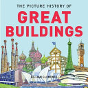 A_picture_history_of_great_buildings