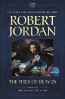 The_Fires_of_Heaven__Wheel_of_Time_bk__5_