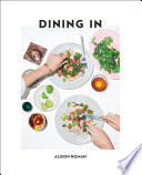 Dining_In
