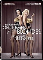 Howard_Hawks__Gentlemen_prefer_blondes__DVD_