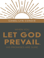 When_You_Let_God_Prevail__His_Promises_are_Sure