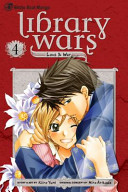 Library_Wars__Love___War