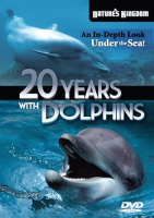 Twenty_years_with_the_dolphins__DVD_