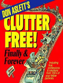 Don_Aslett_s_clutter_free_