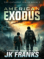 American_Exodus
