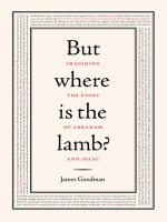 But_Where_is_the_Lamb_