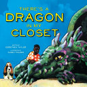 There_s_a_dragon_in_my_closet