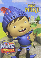 Mike_the_Knight__Meet_Mike__DVD_