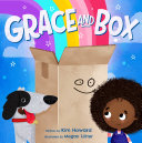 Grace_and_Box