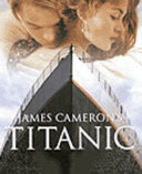 Titanic__Blu-Ray_