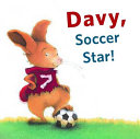 Davy__Soccer_Star_