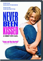 Never_been_kissed__DVD_