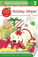 Holiday_Helper