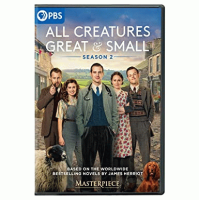 All_creatures_great___small___Season_2__DVD_