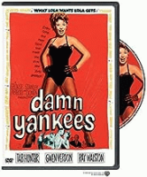 Damn_Yankees__DVD_