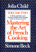 Mastering_the_art_of_French_cooking