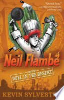 Neil_Flamb___and_the_Duel_in_the_Desert