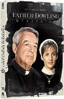 Father_Dowling_mysteries__The_complete_series__DVD_