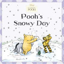 Pooh_s_snowy_day