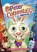 Here_comes_Peter_Cottontail__DVD__The_movie