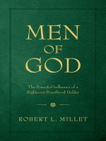 Men_of_God