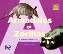 Armadillos_to_zorillas