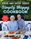 The_Simply_Happy_Cookbook