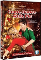 Come_dance_with_me__DVD_