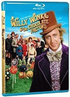Willy_Wonka___the_chocolate_factory__Blu-Ray_