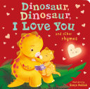 Dinosaur__dinosaur__I_love_you_and_other_rhymes