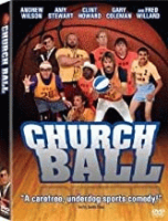 Church_Ball__DVD_