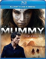 The_mummy___2017-Blu-Ray_