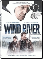 Wind_river__DVD_
