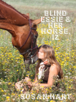 Blind_Essie_and_Her_Horse__Iz
