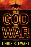 The_god_of_war