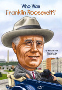 Who_Was_Franklin_Roosevelt_