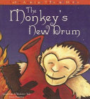 The_monkey_s_new_drum