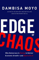 Edge_of_Chaos