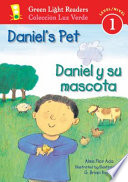 Daniel_s_Pet___Daniel_y_su_mascota