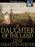 A_Daughter_of_the_Land