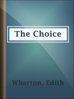 The_Choice