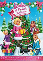 Barbie__A_perfect_Christmas__DVD_