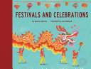 Festivals_and_celebrations