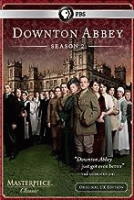 Downton_Abbey__Season_2__DVD_