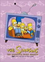 The_Simpsons__the_complete_third_season