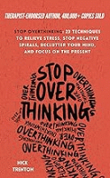 Stop_Overthinking