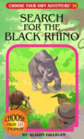 Search_for_the_Black_Rhino