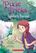 Pixie_Tricks___1___Sprite_s_Secret